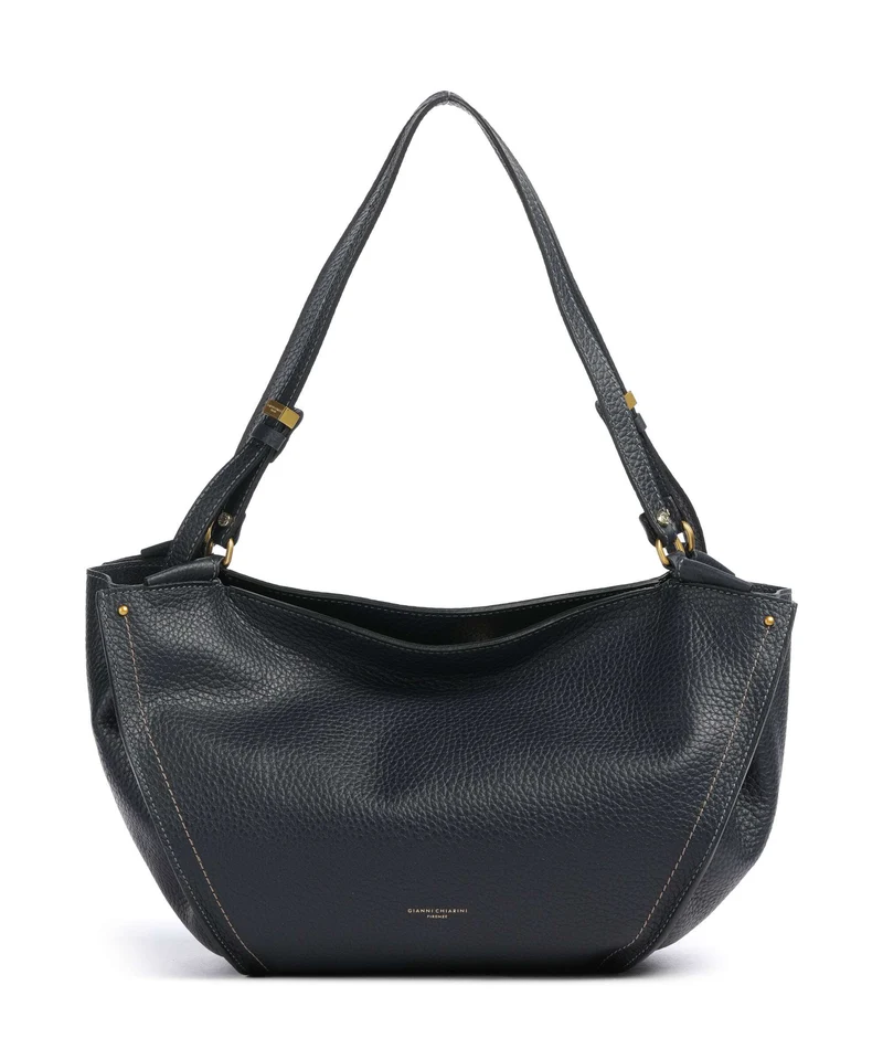 Gianni Chiarini Bloom Cabas notturno