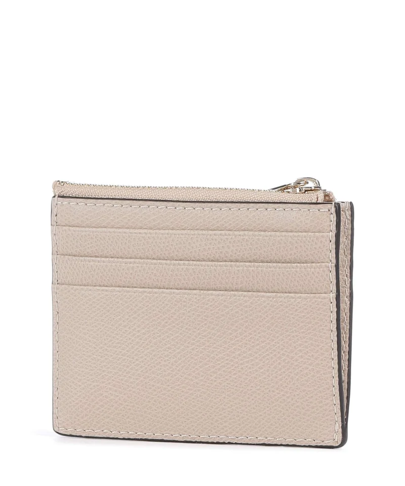 Furla Camelia S Étui à cartes crédit ballerina