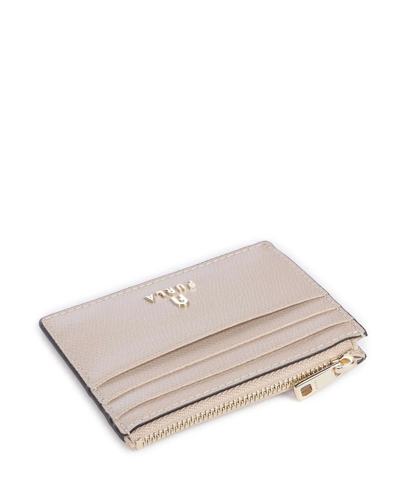Furla Camelia S Étui à cartes crédit ballerina