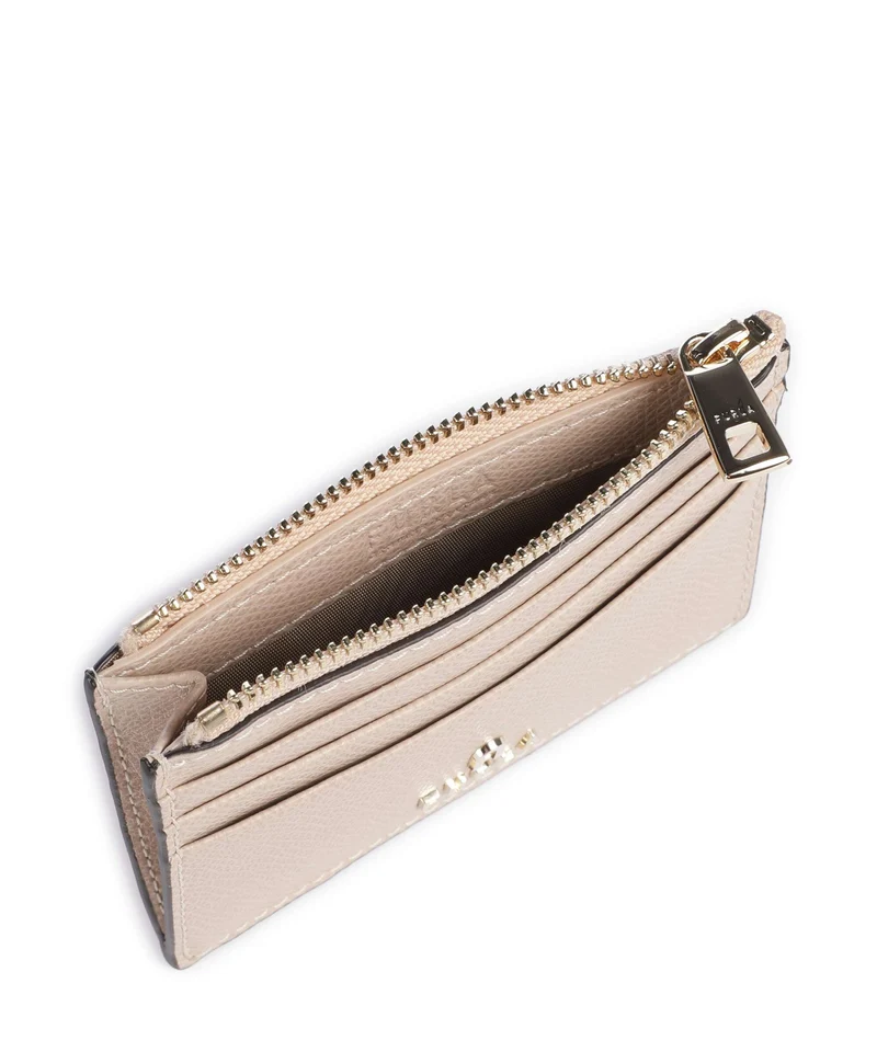 Furla Camelia S Étui à cartes crédit ballerina