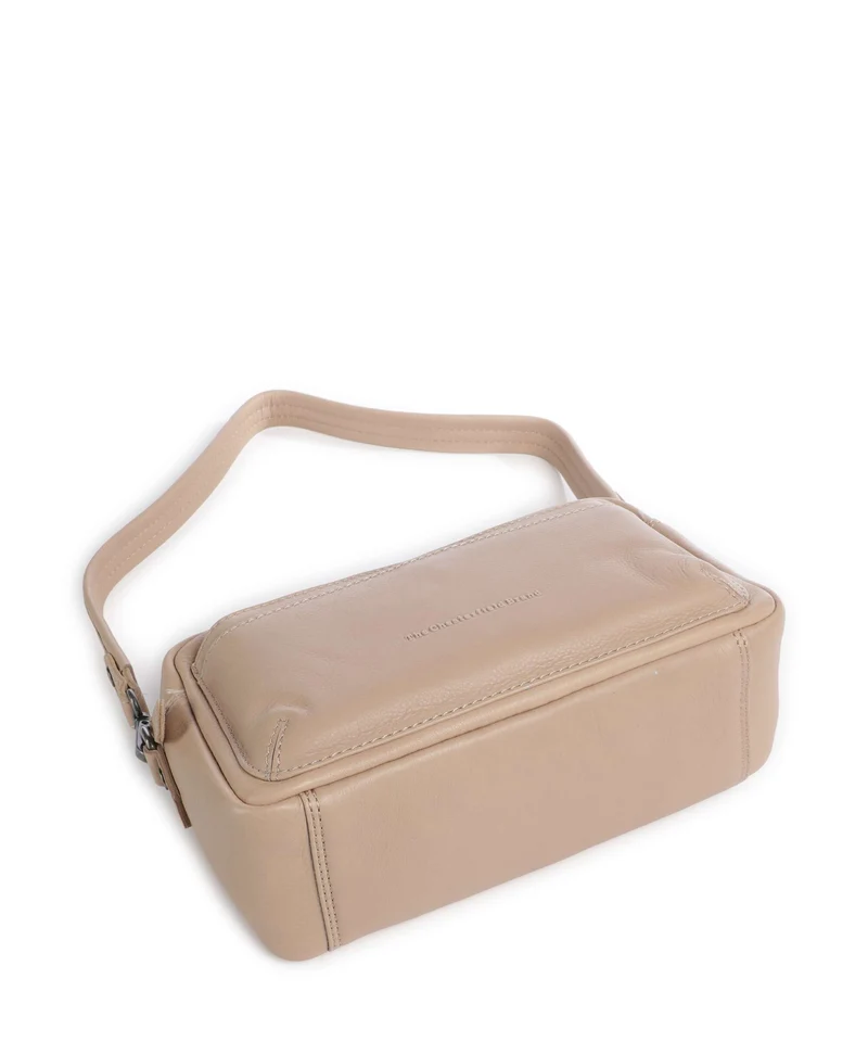 The Chesterfield Brand Serene Liora Sac porté épaule beige