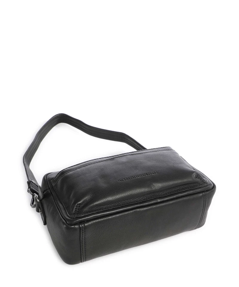 The Chesterfield Brand Serene Liora Sac porté épaule black