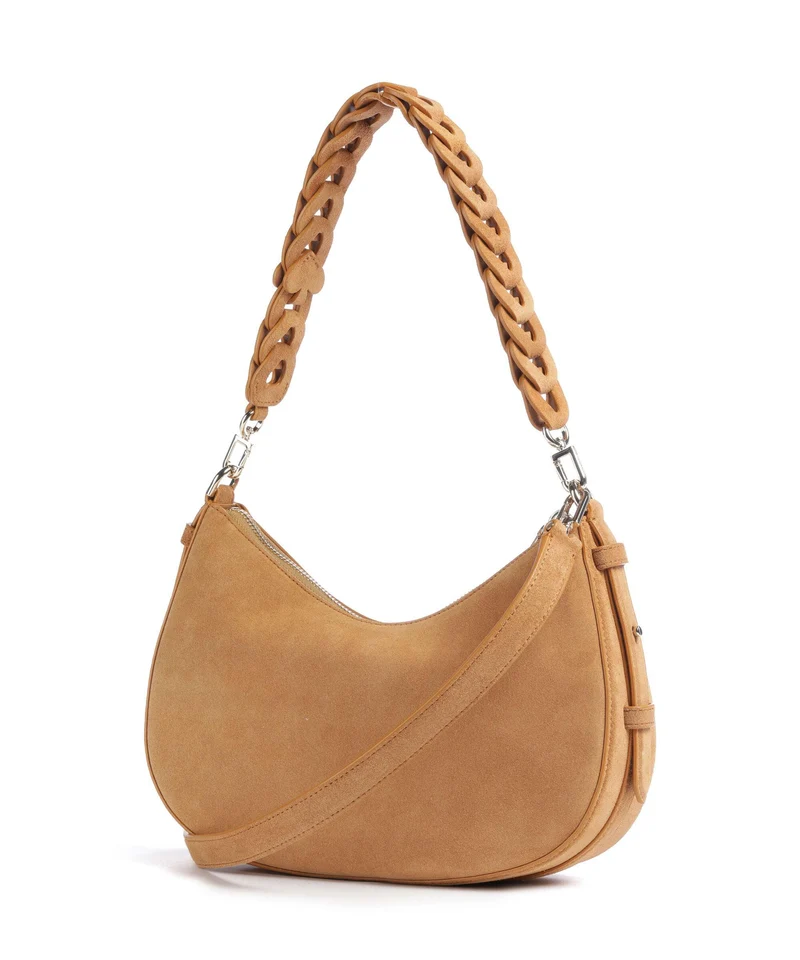 Kate Spade New York Liv Sac porté épaule garden soil