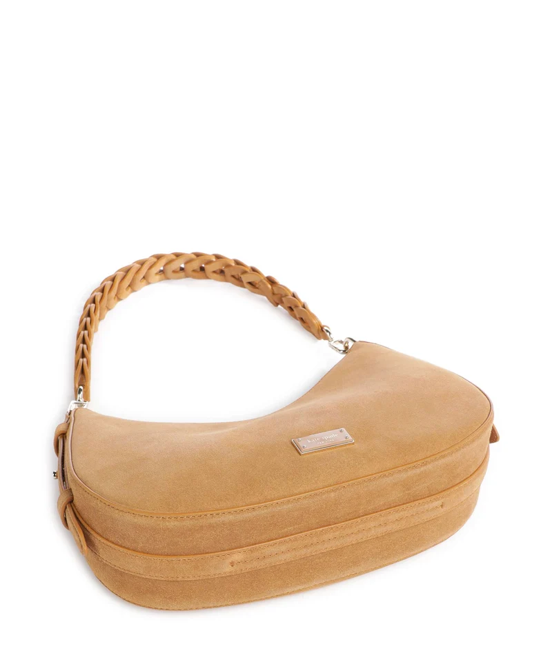 Kate Spade New York Liv Sac porté épaule garden soil