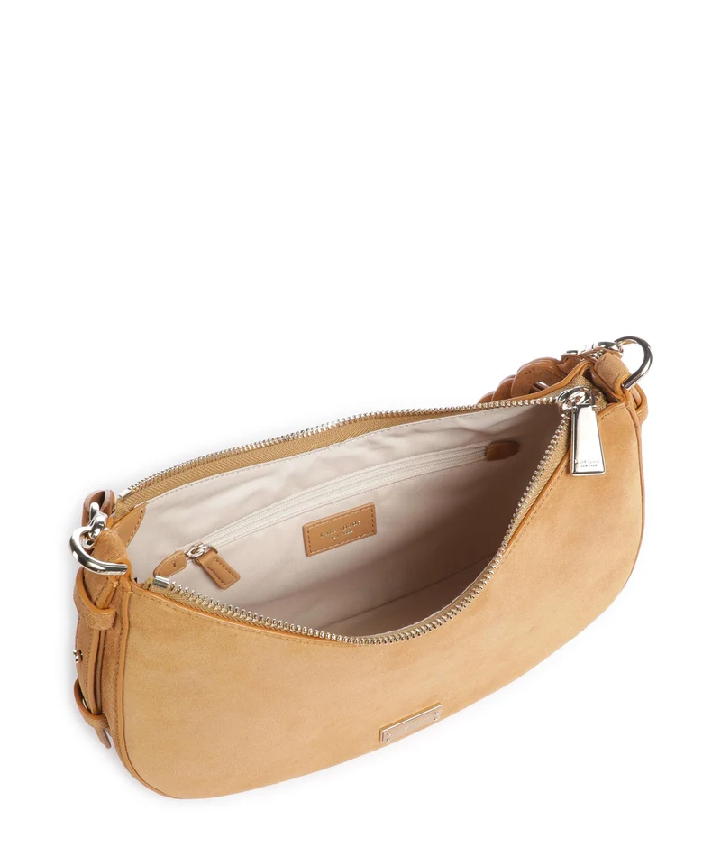 Kate Spade New York Liv Sac porté épaule garden soil