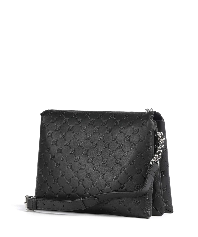 JOOP! Leggero Stampa Noreen Sac bandoulière black