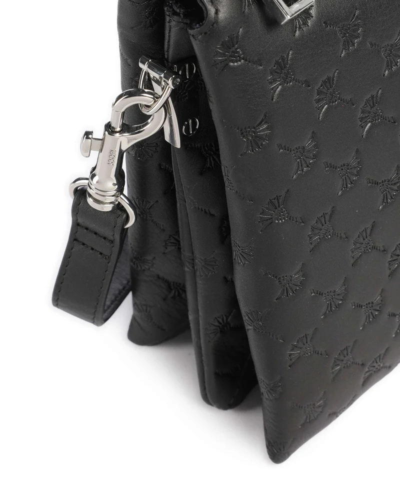 JOOP! Leggero Stampa Noreen Sac bandoulière black