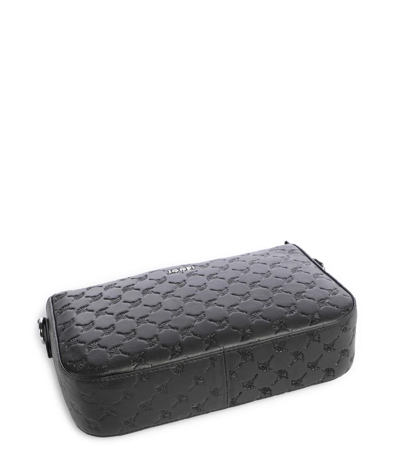 JOOP! Leggero Stampa Jasmina Sac porté épaule black