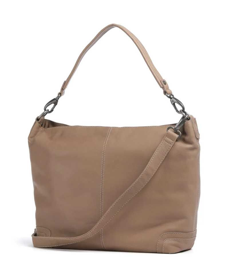 The Chesterfield Brand Serene Astero Sac fourre-tout taupe