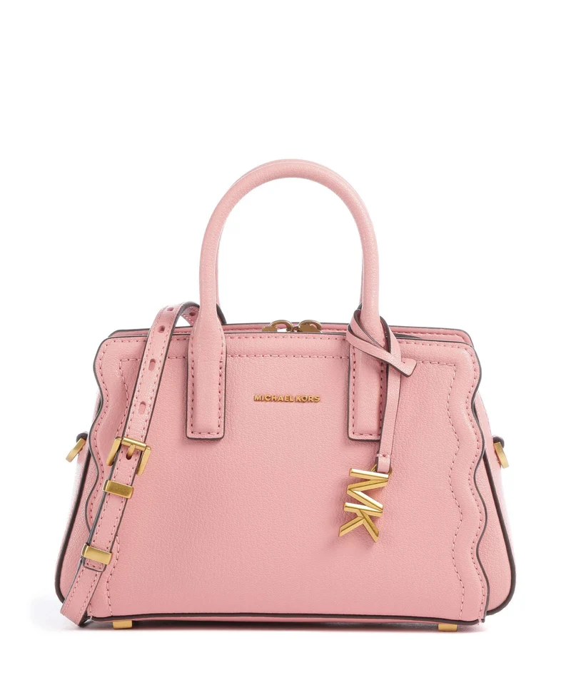 Michael Kors Laila XS Sac à main primrose