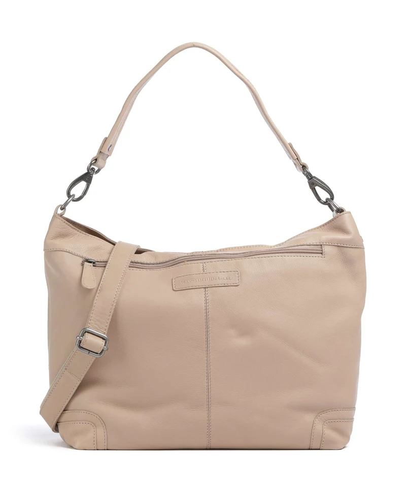 The Chesterfield Brand Serene Astero Sac fourre-tout beige