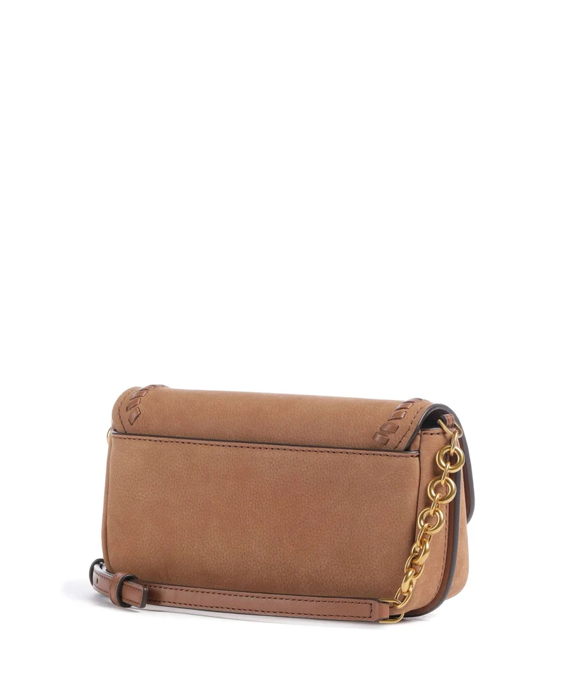 Michael Kors Nolita Small Sac bandoulière luggage