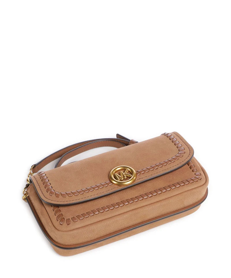 Michael Kors Nolita Small Sac bandoulière luggage