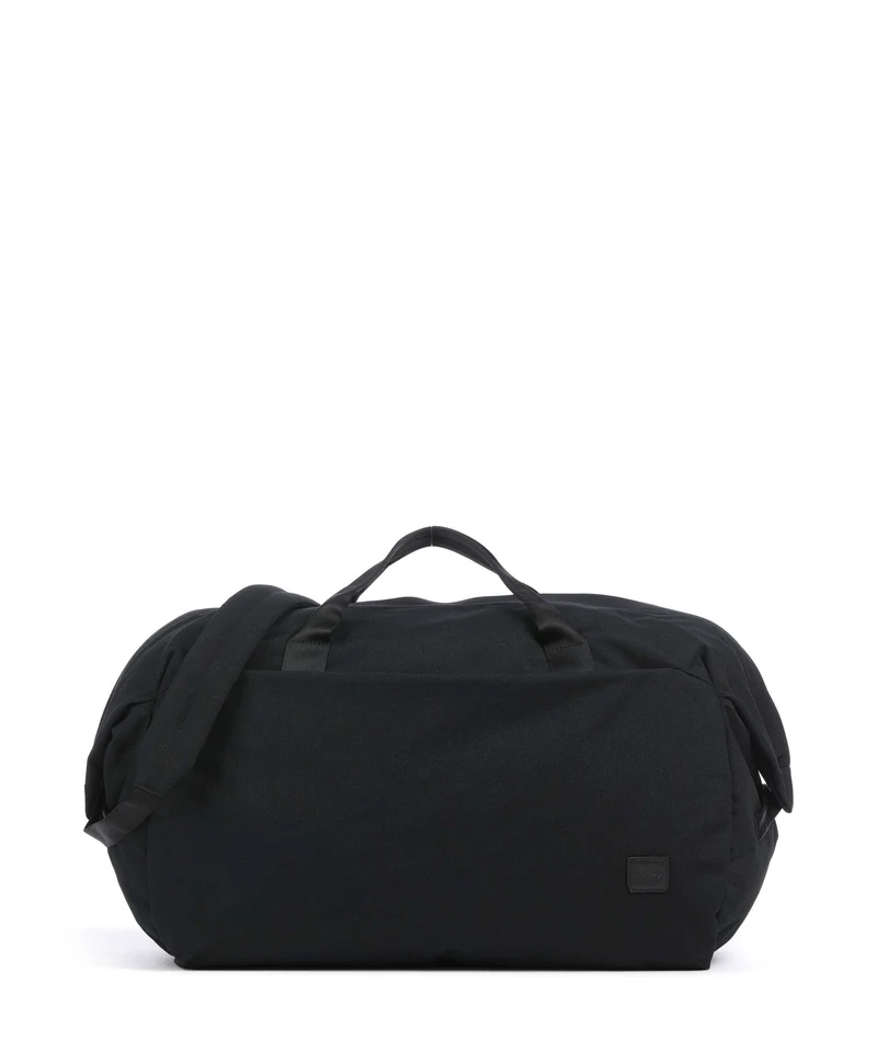 Bellroy Classic 45 Sac week-end black