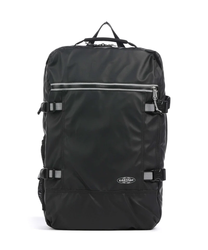 Eastpak Tarp Travelpack Sac à dos de voyage reflect