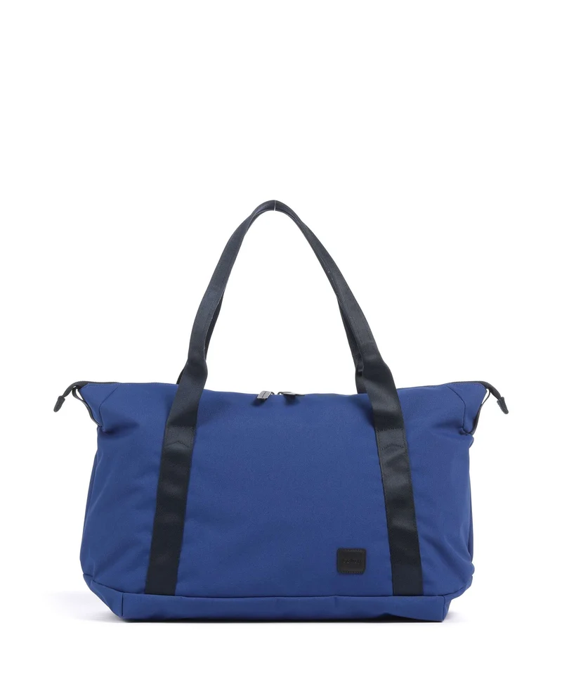 Bellroy Classic Getaway Sac week-end indigo