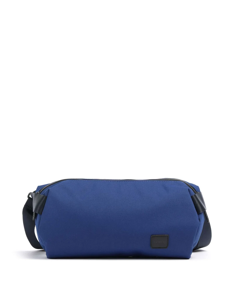 Bellroy Classic 7 Sac sling indigo