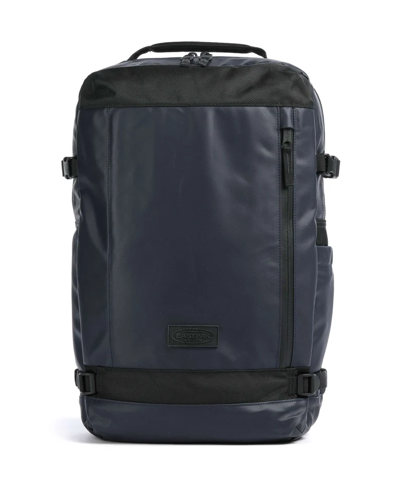 Eastpak Tecum M Sac à dos cnnct admiral