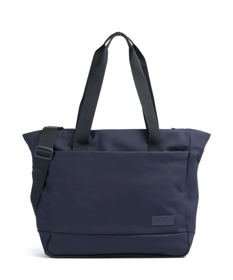 Eastpak Satch Cabas cnnct matte admiral