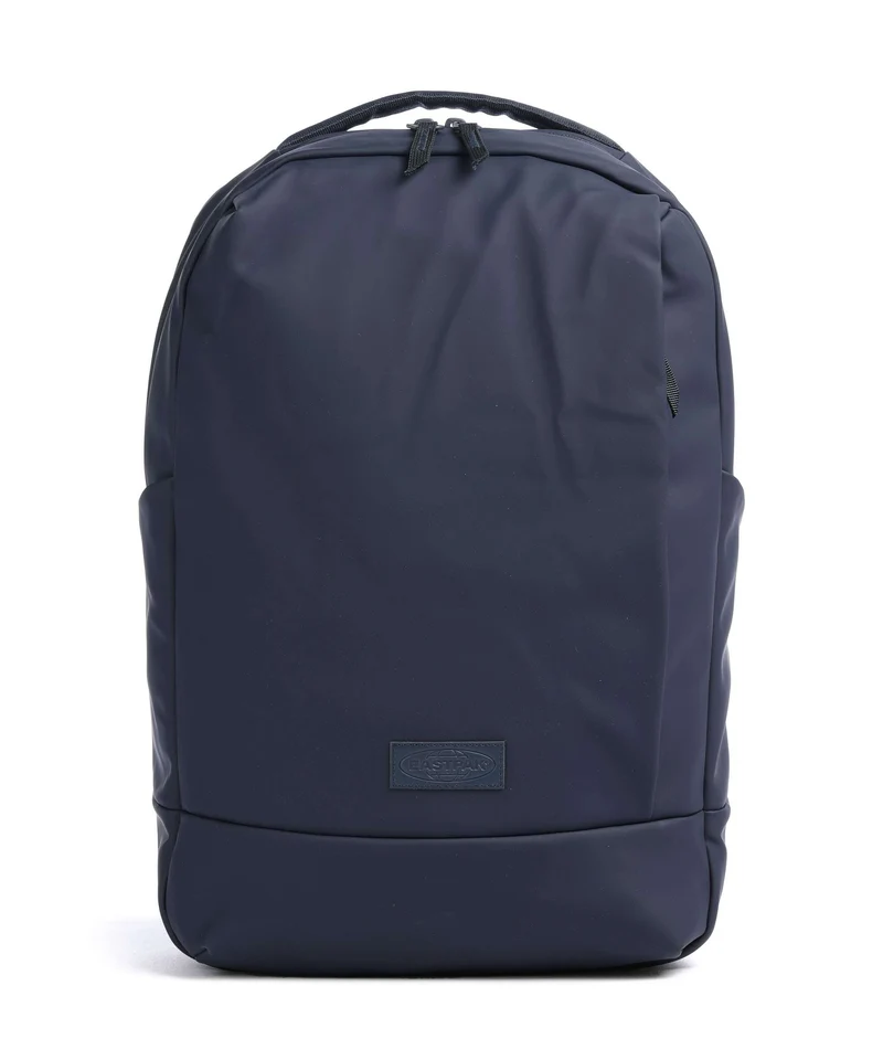 Eastpak CNNCT Tecum Sac à dos matte admiral
