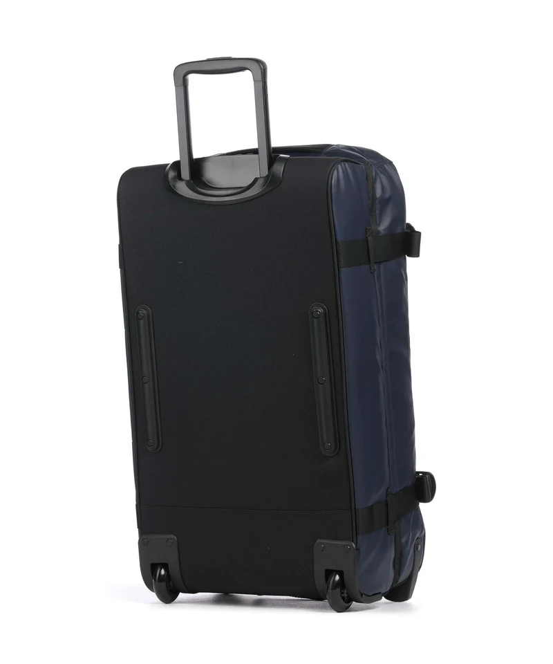 Eastpak Tranverz Cnnct M Sac de voyage à roulettes admiral
