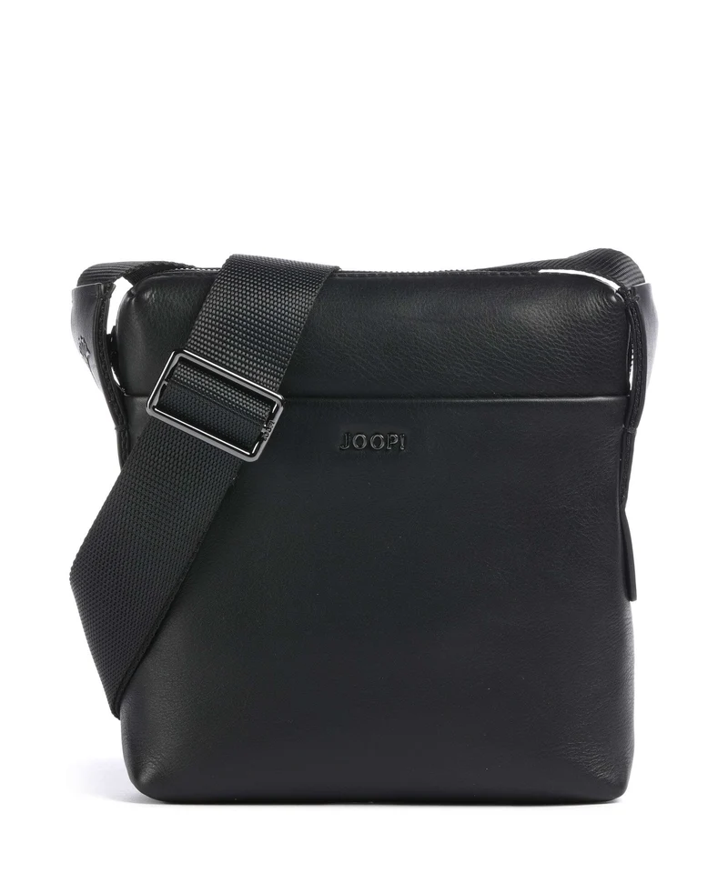 JOOP! Oregon Sac bandoulière black