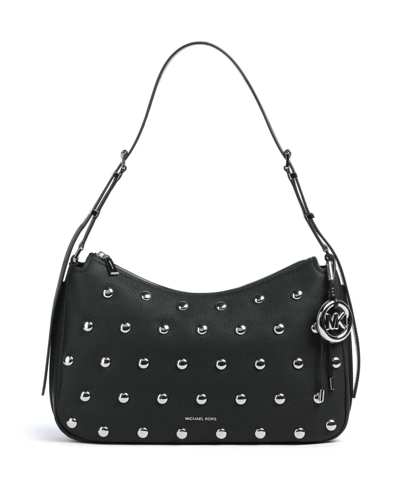 Michael Kors Nolita Medium Sac fourre-tout black