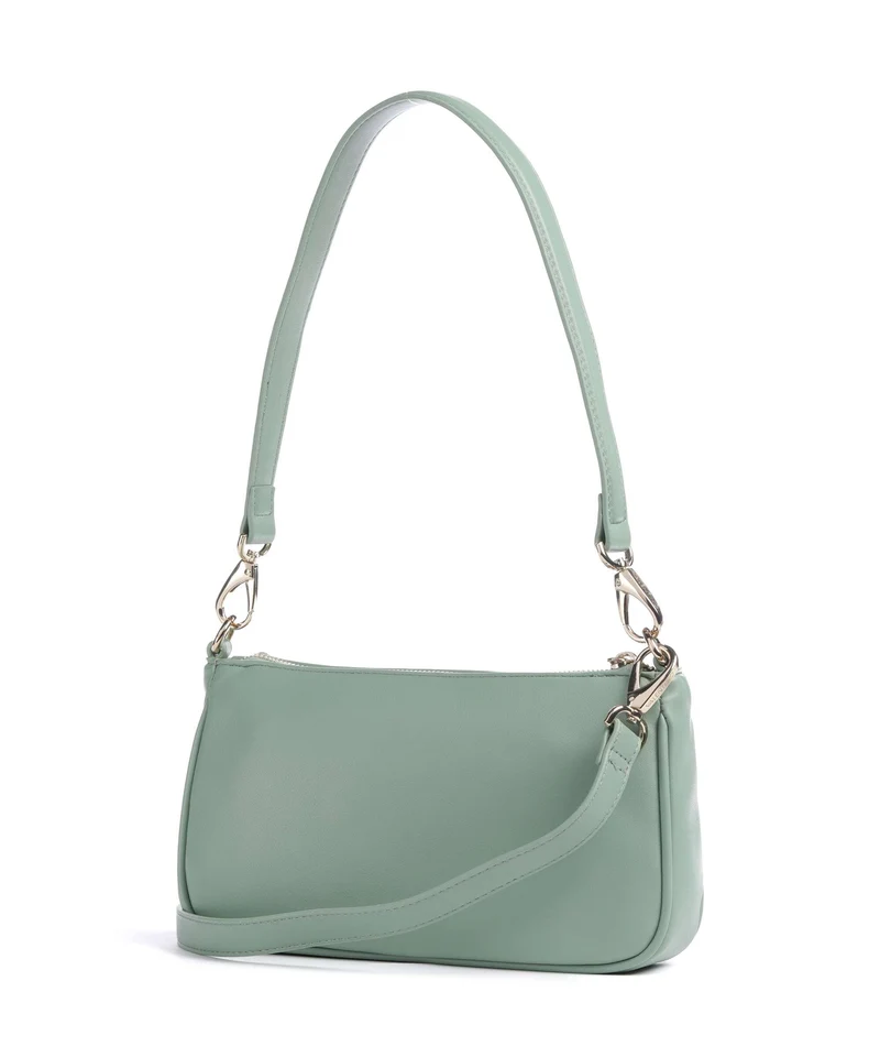 Valentino Bags Clio Re Sac porté épaule laguna