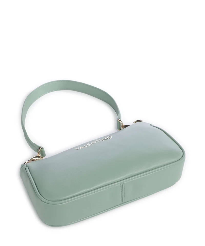 Valentino Bags Clio Re Sac porté épaule laguna