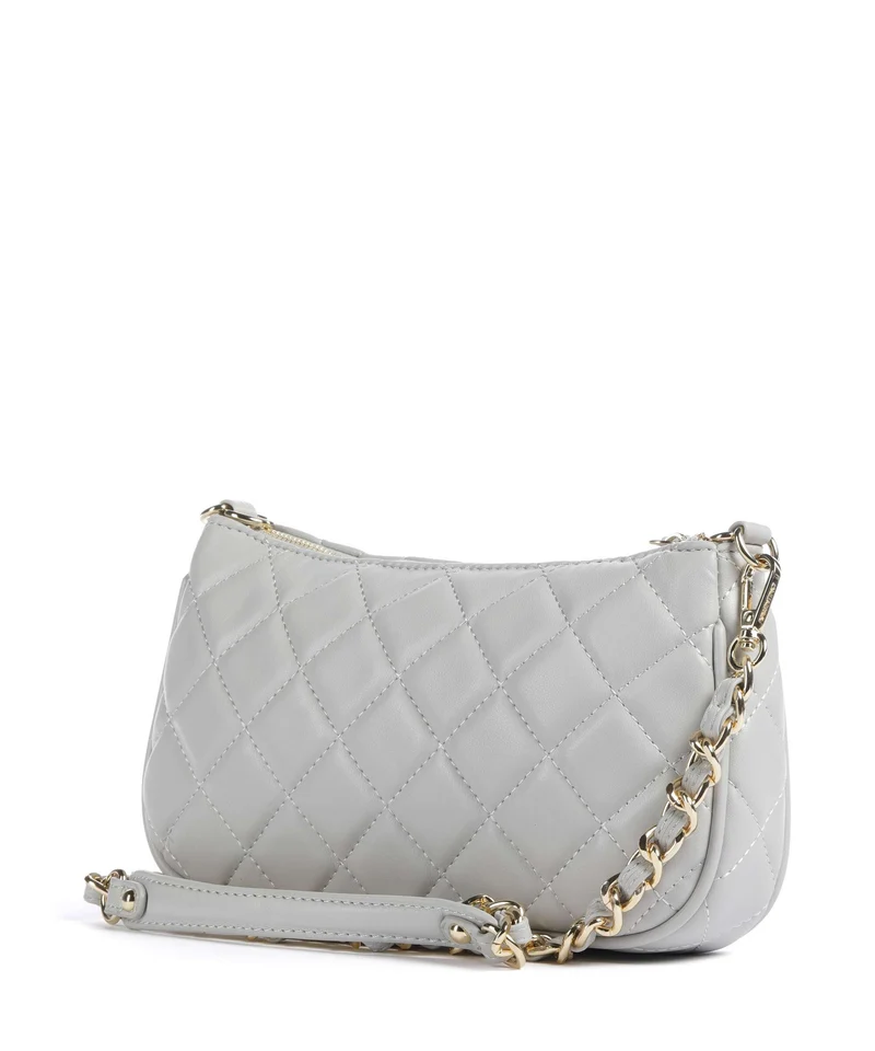 Valentino Bags Ocarina Sac bandoulière perla