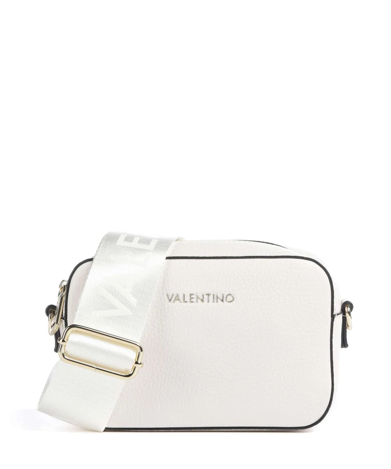 Valentino Bags Fall Re Sac bandoulière off white