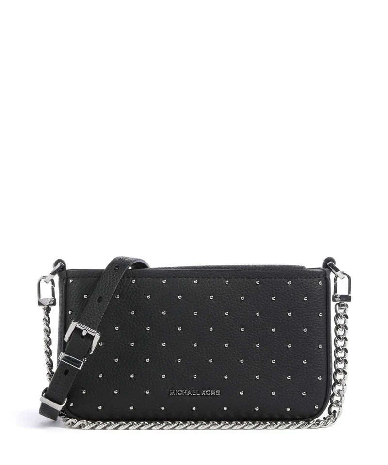 Michael Kors Bryant Small Sac bandoulière black