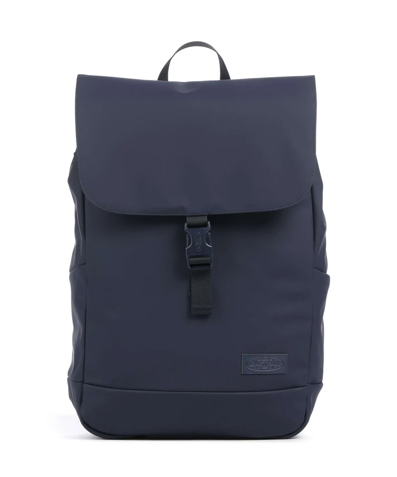 Eastpak Yarin Cnnct F Sac à dos matte admiral