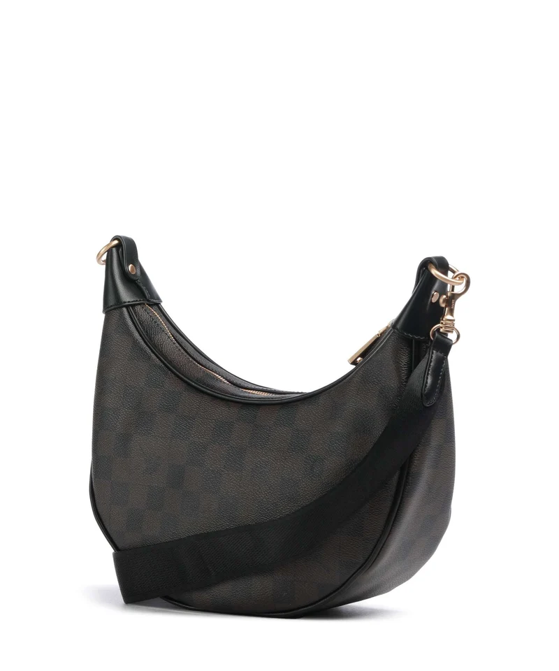 JOOP! Cortina Piazza Jennifer Sac bandoulière seal brown
