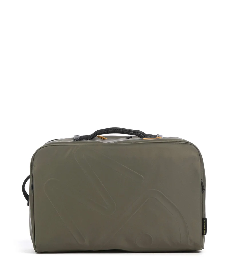 Mandarina Duck MD Urban Sac à dos de voyage soldier