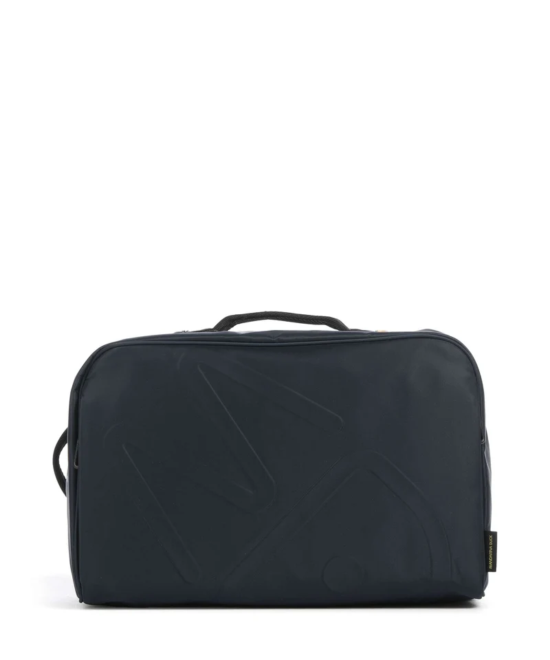 Mandarina Duck MD Urban Sac à dos de voyage blue indigo