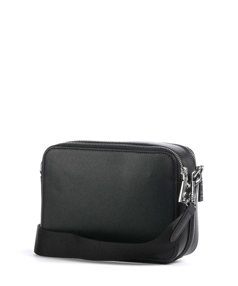 JOOP! Jeans Cuore Bordo Susan Sac bandoulière black