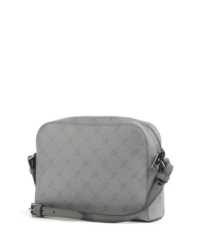 JOOP! Cortina 1.0 Cloe Sac bandoulière frost gray