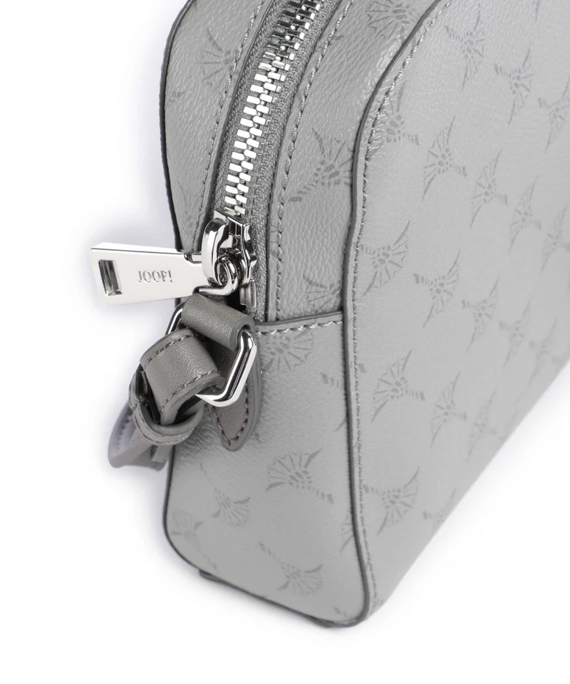 JOOP! Cortina 1.0 Cloe Sac bandoulière frost gray