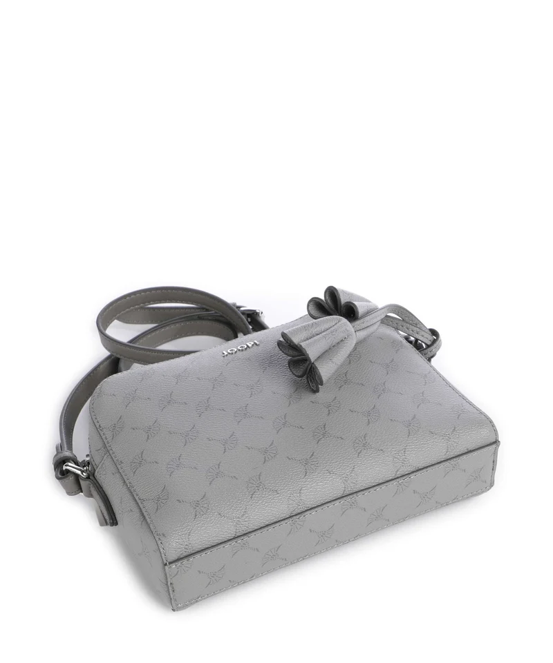 JOOP! Cortina 1.0 Cloe Sac bandoulière frost gray