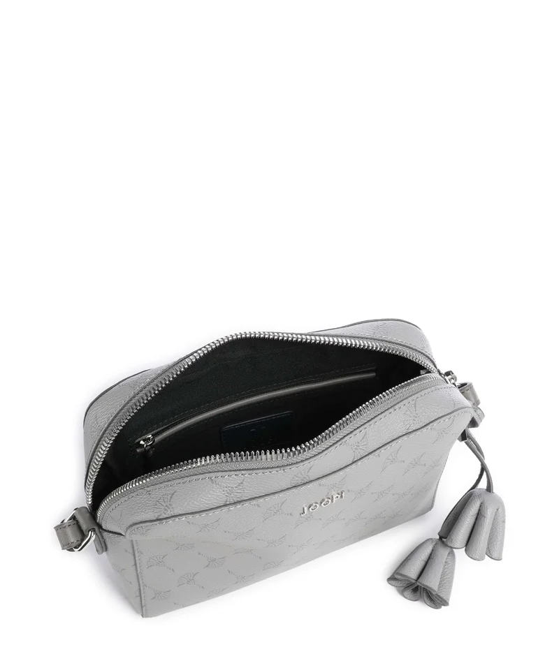 JOOP! Cortina 1.0 Cloe Sac bandoulière frost gray