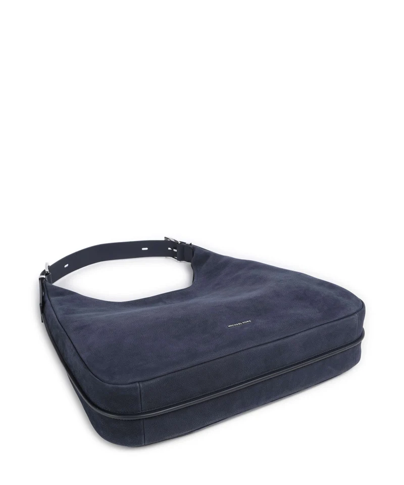 Michael Kors Nolita Large Sac fourre-tout dress blues