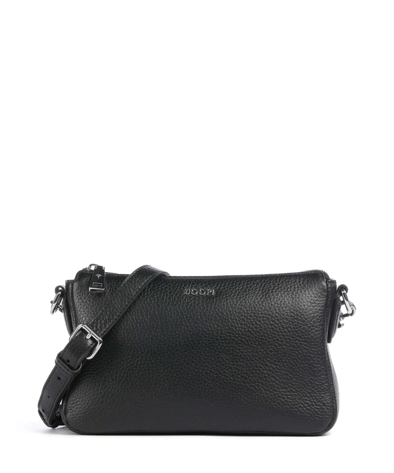 JOOP! Pompeji Jasmina Sac bandoulière black