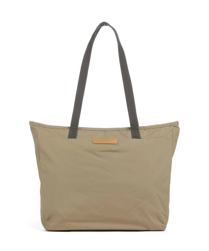 Bellroy Tokyo 15 Cabas khaki