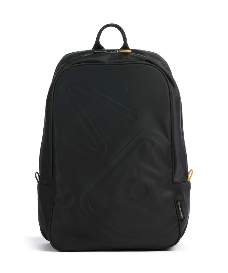 Mandarina Duck MD Urban Sac à dos black