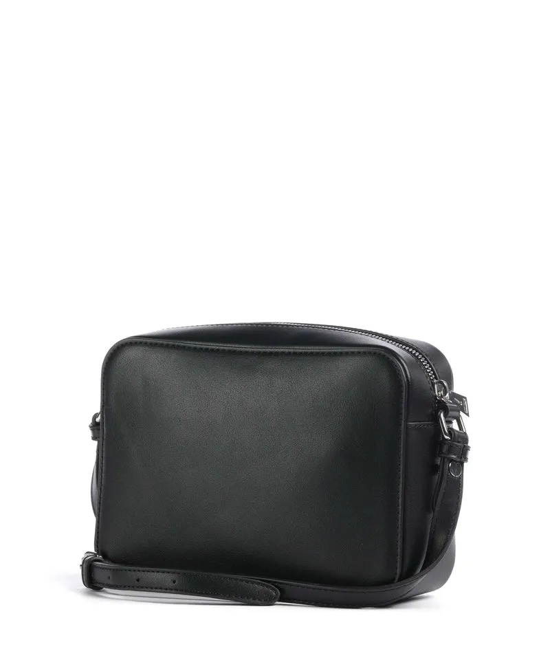 JOOP! Jeans Giro Borchia Cloe Sac bandoulière black