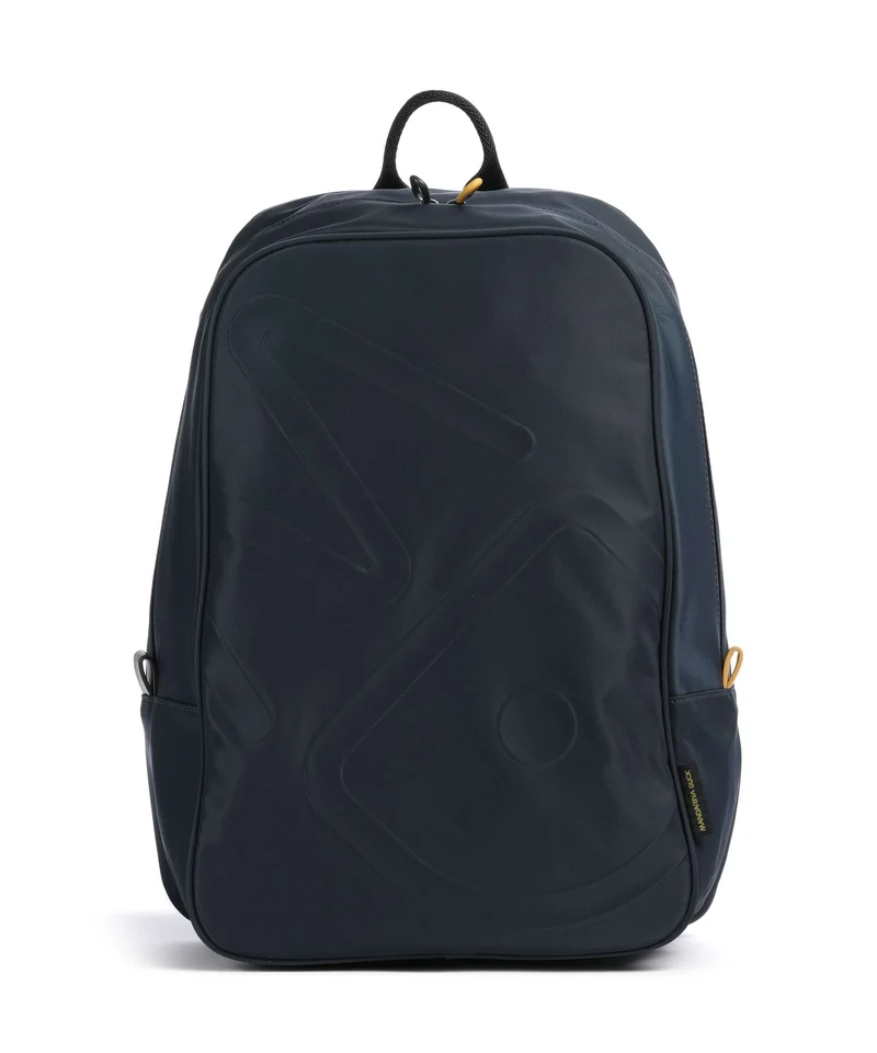 Mandarina Duck MD Urban Sac à dos blue indigo