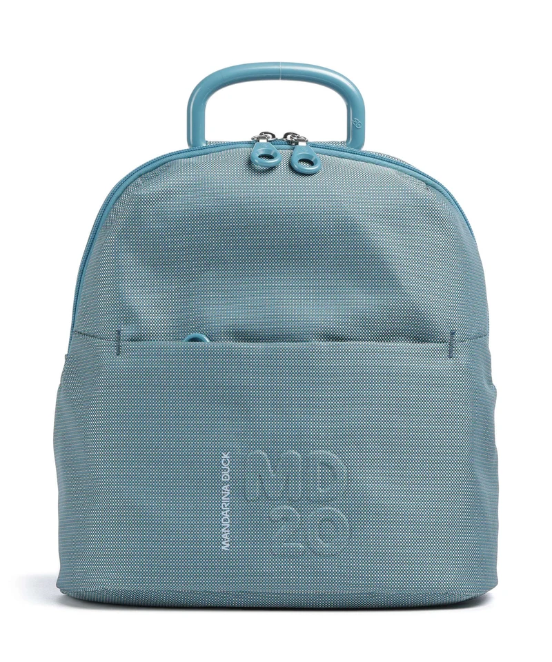 Mandarina Duck MD20 Sac à dos lunar