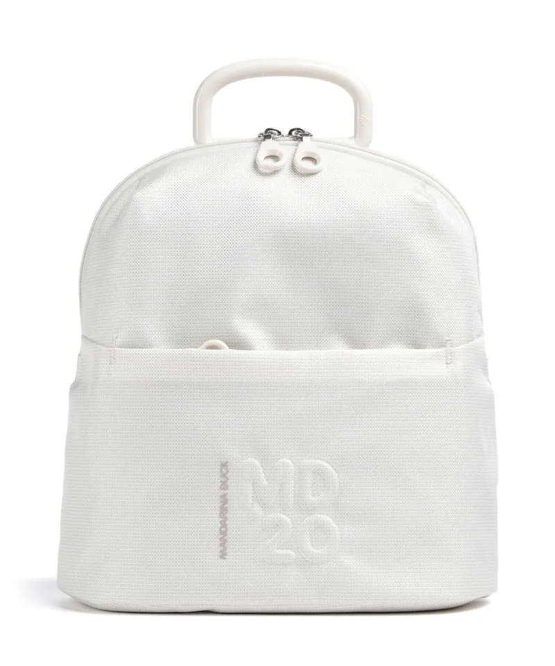 Mandarina Duck MD20 Sac à dos latte