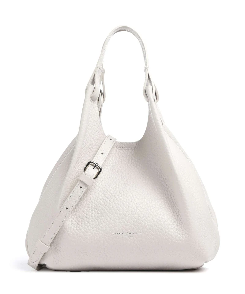 Gianni Chiarini Dua M Sac à main sabbia